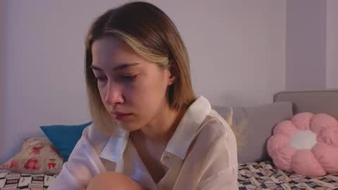 Viola online show from September 29, 12:32 pm