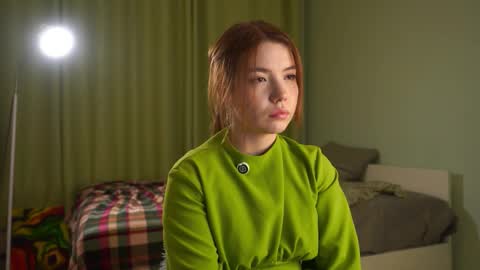 Ayako online show from March 2, 2:13 pm