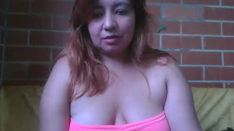 Snapshot of jones_scarlet chatting on February 26, 5:00 pm Scarlet online show from February 26, 5:00 pm