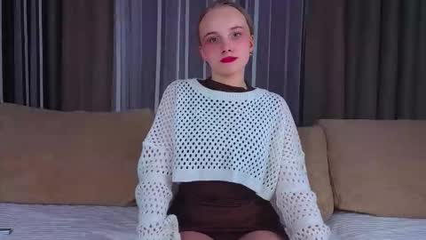 Alice online show from February 25, 2:48 pm