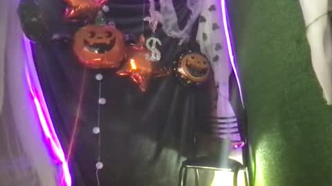 Jony Marta GMT 1400-2000 every day online show from October 27, 5:19 pm