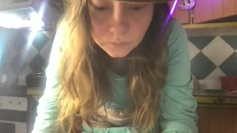 Jony Marta GMT 1400-2000 every day online show from November 27, 2:53 pm