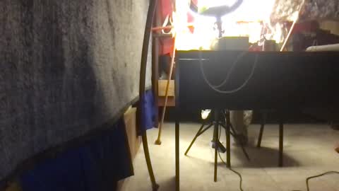 Jony Marta GMT 1400-2000 every day online show from October 2, 3:22 am