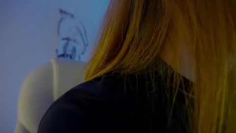 Megan  OF Jordaniaas online show from May 13, 8:36 pm