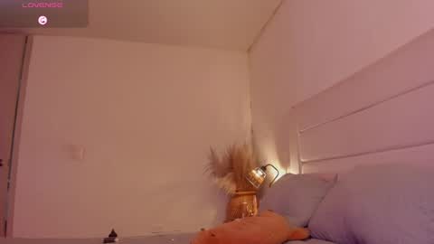 Megan  OF Jordaniaas online show from December 6, 3:52 am