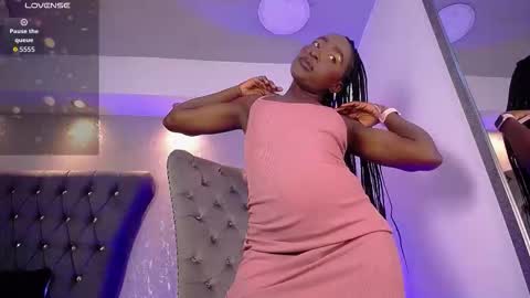 jorinde sexy online show from March 28, 8:36 am