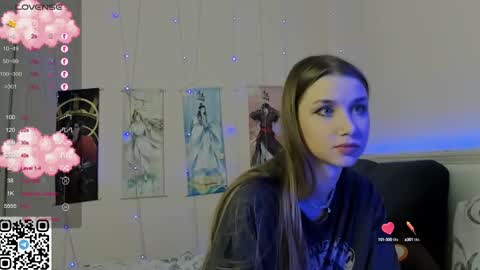 Snapshot of jorroger chatting on February 10, 8:42 pm Mila online show from February 10, 8:42 pm