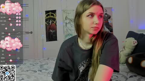 Snapshot of jorroger chatting on January 30, 8:10 pm Mila online show from January 30, 8:10 pm