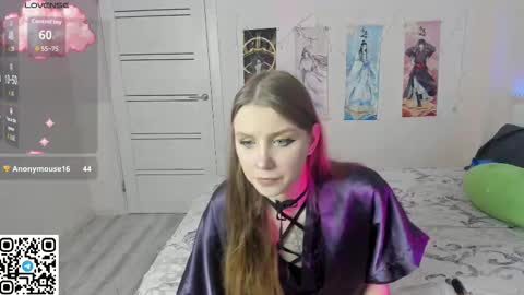 Snapshot of jorroger chatting on September 20, 8:07 pm Mila online show from September 20, 8:07 pm