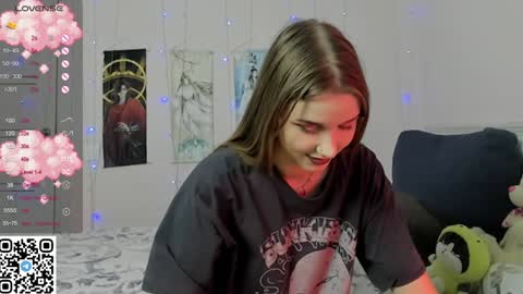 Snapshot of jorroger chatting on January 29, 7:53 pm Mila online show from January 29, 7:53 pm