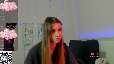 Snapshot of jorroger chatting on February 3, 8:24 pm Mila online show from February 3, 8:24 pm