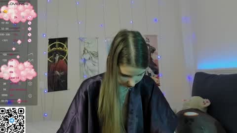 Snapshot of jorroger chatting on January 26, 7:21 am Mila online show from January 26, 7:21 am