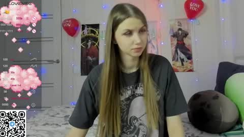 Snapshot of jorroger chatting on February 21, 7:10 pm Mila online show from February 21, 7:10 pm