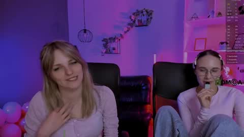 jose_fairy online show from April 3, 9:02 pm