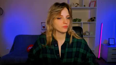 Snapshot of jose_fairy chatting on October 16, 6:16 am jose_fairy online show from October 16, 6:16 am