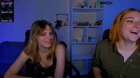 Snapshot of jose_fairy chatting on October 9, 5:55 am jose_fairy online show from October 9, 5:55 am