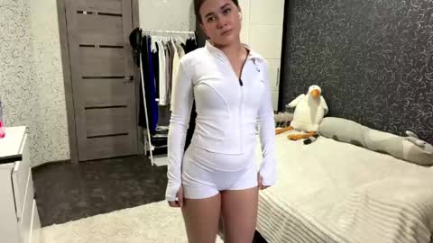 Eli online show from March 27, 10:38 am