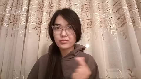 Kama online show from April 15, 7:58 pm