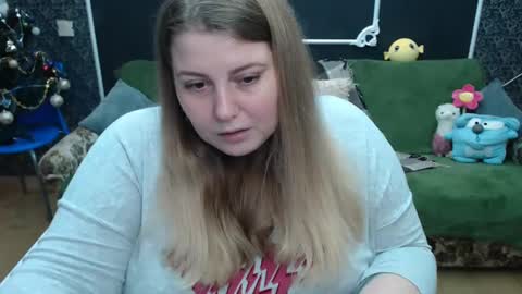 Snapshot of josiesun771 chatting on December 20, 8:06 am josiesun771 online show from December 20, 8:06 am