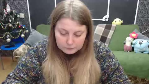 Snapshot of josiesun771 chatting on January 20, 7:04 am josiesun771 online show from January 20, 7:04 am