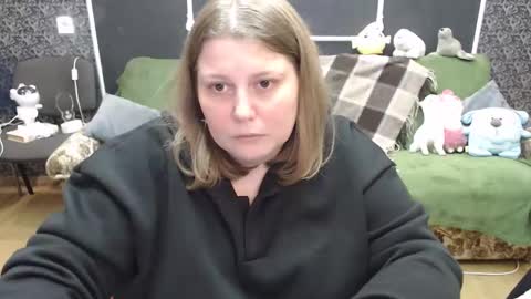 Snapshot of josiesun771 chatting on October 18, 10:51 am josiesun771 online show from October 18, 10:51 am