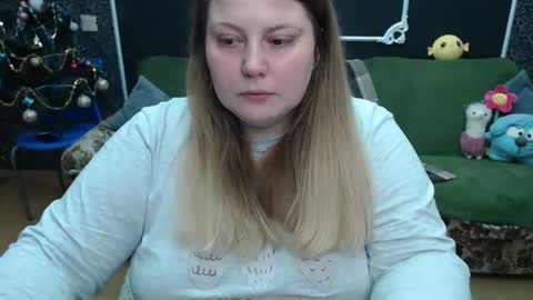 Snapshot of josiesun771 chatting on January 10, 7:14 am josiesun771 online show from January 10, 7:14 am