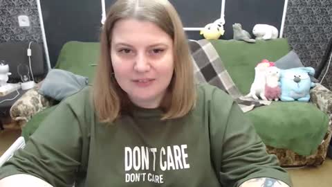 Snapshot of josiesun771 chatting on October 24, 7:26 am josiesun771 online show from October 24, 7:26 am