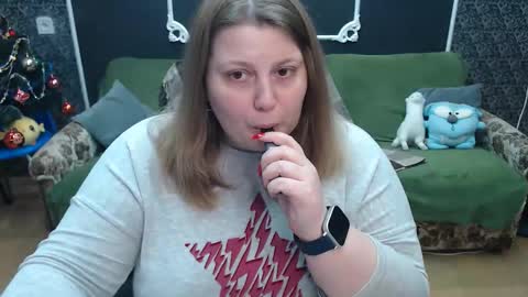 josiesun771 online show from January 11, 11:37 am