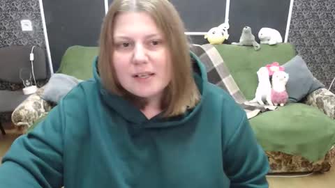 Snapshot of josiesun771 chatting on October 19, 11:45 am josiesun771 online show from October 19, 11:45 am