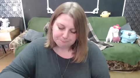 Snapshot of josiesun771 chatting on September 12, 2:46 pm josiesun771 online show from September 12, 2:46 pm