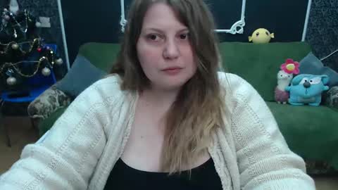 Snapshot of josiesun771 chatting on January 24, 7:08 am josiesun771 online show from January 24, 7:08 am