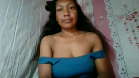 josy918592 online show from June 1, 4:25 am