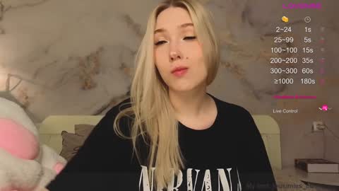 Jane online show from February 6, 2:22 am