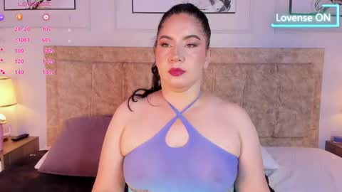 Joy online show from March 17, 8:02 pm