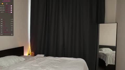 joybunny online show from November 18, 6:58 am