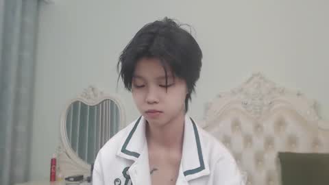 Snapshot of joycekay chatting on September 25, 10:29 pm joycekay online show from September 25, 10:29 pm