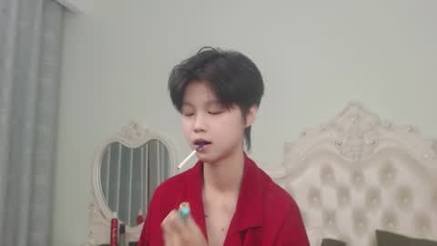 Snapshot of joycekay chatting on September 30, 8:13 pm joycekay online show from September 30, 8:13 pm