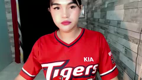 JOY in your heart  online show from January 15, 10:24 pm