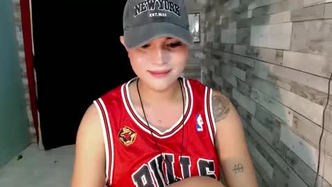 JOY in your heart  online show from January 22, 12:27 am