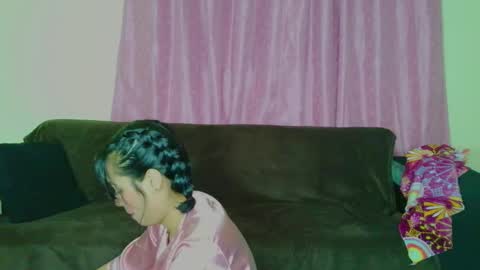    online show from December 17, 4:16 am