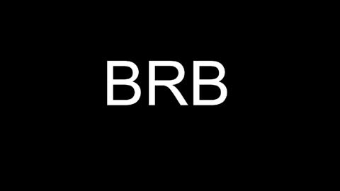 Juana online show from April 14, 11:10 am