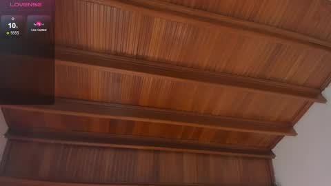 Juana online show from April 7, 11:12 am