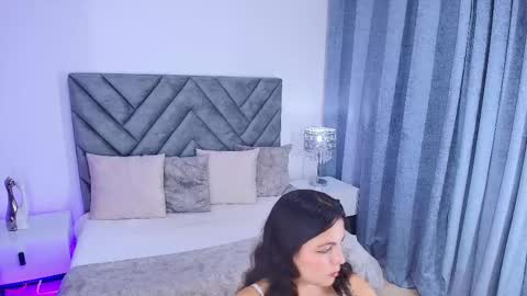 juanita_owens online show from February 18, 6:39 pm