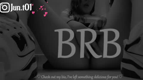            online show from April 3, 11:58 pm