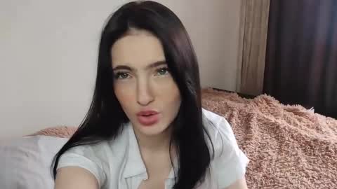 Veronika online show from May 31, 3:51 pm