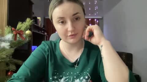 Snapshot of judevalenti chatting on January 4, 5:58 pm JudeValenti online show from January 4, 5:58 pm
