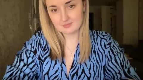 JudeValenti online show from March 5, 6:15 pm