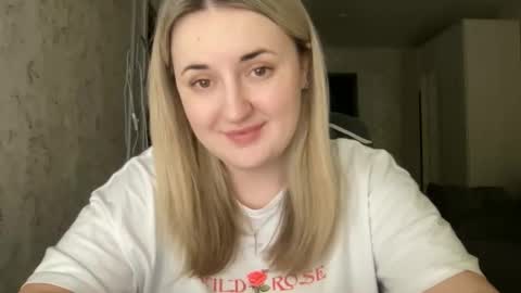 JudeValenti online show from March 26, 6:09 pm