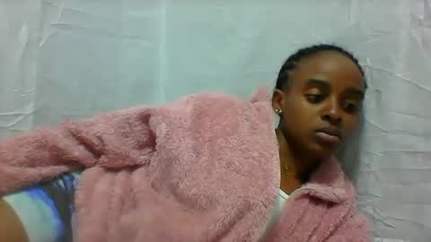 judianaa online show from March 4, 8:32 am