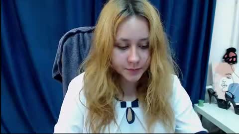 judith_hypnosis online show from June 21, 11:14 am